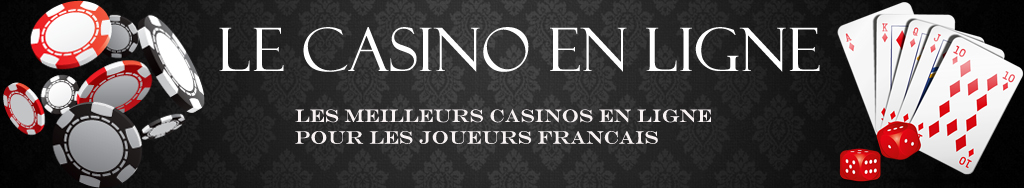 francaisonlinecasinos